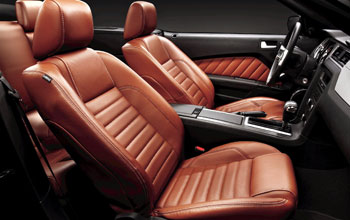 luxury automotive leather manufacturers gurgaon india